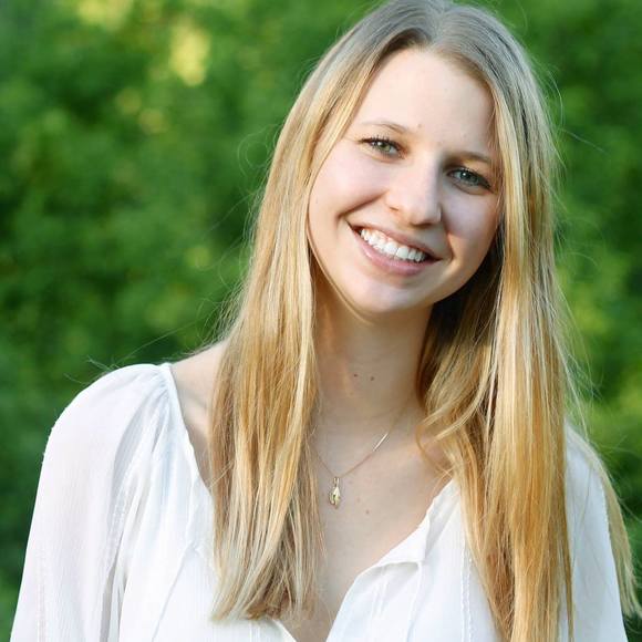 Meet your Posher, Rocky - Picture 1 of 1